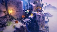 Unbox-Newbies-Adventure-screenshots